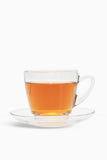 Buy Darjeeling Second Flush Tea Bags Online