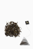 buy Oolong tea - Tea Bags