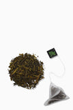 Buy Pure Green Tea Bags Online for Weight Loss