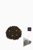 Buy Cinnamon Green Tea Premium Tea Bags Online, Best Cinnamon Green tea, Buy Gourmet Tea - Tea Bags; Buy Tea Bags online; Tea Bag