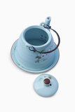 Buy Tea Sets: Teapot online