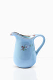 Buy Tea Sets;  Creamer, Tea Creamer Online