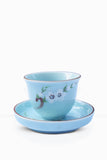 Buy Tea Sets; Tea cups Online
