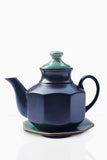 Buy Tea Sets Online; Teapot, Teaware and tea accessories