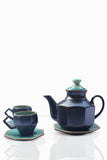 Buy Tea Sets, Teapot, Tea cups online