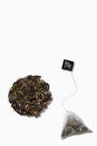 Buy White Tea - (Tea Bags)