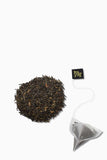 Buy English Breakfast Tea Bags Online;  English  Breakfast Tea Price