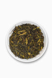 Top 5 Selling Green Tea, Best Slimming Green Tea 