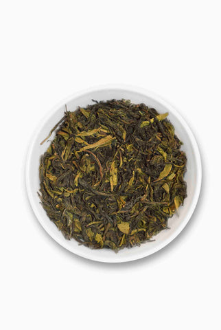 Top 5 Selling Green Tea, Best Slimming Green Tea 