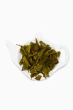 Pure Green Tea Leaves- The Best Green Tea Brand in India, Best Green Tea for Weight loss