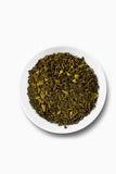 Buy Giddhapahar Tea Estate, Darjeeling Green Tea online ; Green Tea leaves - Teacupsfull, Natural Green Tea Leaf - Teacupsfull, Green Tea Price - Teacupsfull 