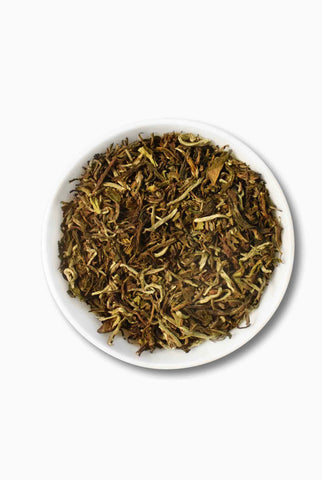 Darjeeling Tea; White Tea; Best White Tea; Organic White tea; Best Darjeeling Tea Brand; Moonlight White Tea, Best Darjeeling Tea Brand