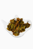 Organic Darjeeling White Tea, Best Organic White tea; Moonlight White Tea