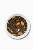 Buy Kashmiri Khawa Tea Online Delhi, Gurgaon ; Kashmiri Tea, Kashmiri Chai, Kehwa