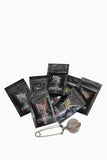 Buy Loose  Tea Samplers Online India: Teacupsfull