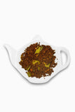 Buy Punjabi Masala Chai online, Punjabi Style Chai - Teacupsfull
