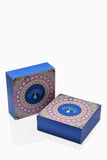 Mandala Magic - The Good Life Gift Box