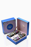Mandala Magic - The Good Life Gift Box