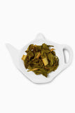 Teacupsfull Lemongrass Tea; Lemongrass tea, buy green tea online