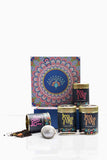 Mandala Magic - The Good Life Gift Box
