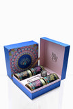 Mandala Magic - The Good Life Gift Box