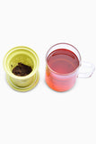 Buy Glassware; Glass Mug, Glass tea cup