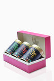 Opportune Gift Box