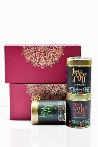 Christmas Gift; Gift box; 
