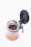 Trendy Tea Maker & Infuser - 620 ML