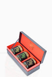 Healthie - The Healthy Tea Collection