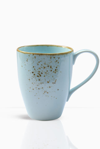 Buy Tea Cup and Coffee Mug Online; Buy Teaware and Coffeeware online