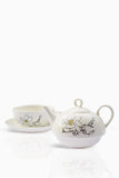 Buy Tea Sets online, Tea For One Set - Teacupsfull