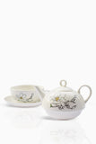 Buy Tea Sets online, Tea For One Set - Teacupsfull