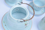 Buy Tea Sets Online in India