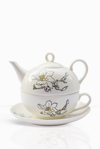 Tea Sets, Tea for One Sets; Buy Tea for One Tea sets