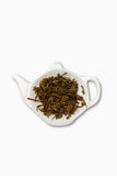 Darjeeling Tea; Best Darjeeling Tea; Goodricke; Goodricke brands; Darjeeling Tea Brand; best Darjeeling Tea Brand; Best Darjeeling Tea Brand online; 