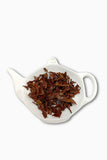 Darjeeling tea flavour, Darjeeling tea price; Organic Darjeeling Tea; Organic Tea benefits