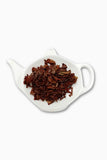 Selim Tea Estate; Selim Tea Garden,  Darjeeling Tea; Buy Second Flush Tea online; Buy Darjeeling tea online; Best Darjeeling tea; 