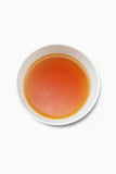 Selim Tea Estate; Selim Tea Garden,  Darjeeling Tea; Buy Second Flush Tea online; Buy Darjeeling tea online; Best Darjeeling tea; Best Darjeeling Tea Estate; 