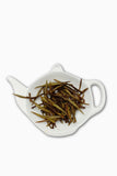 Health benefits of Tea; White Tea; Silver Needle Tea; Silver Needle White Tea; Best White Tea; Best Tea for Weight Loss; 