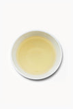 White Tea; White Tea Colour; White Tea Health benefits; Buy White tea online; 