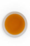 Liquor of Teacupsfull - Tulsi Green Tea 
